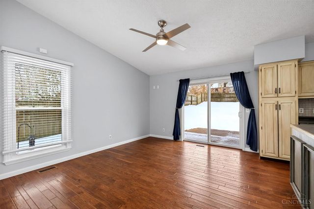 1829 Doral Drive, Fairfield, OH 45014