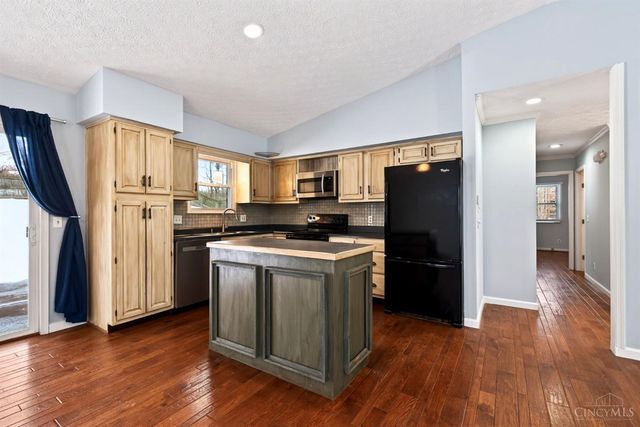 1829 Doral Drive, Fairfield, OH 45014