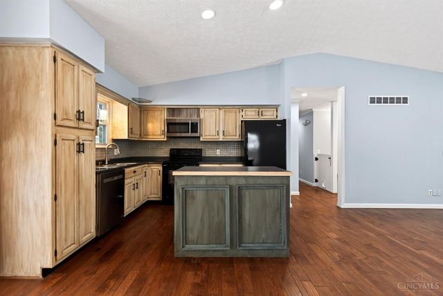 1829 Doral Drive, Fairfield, OH 45014