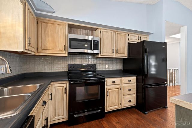 1829 Doral Drive, Fairfield, OH 45014