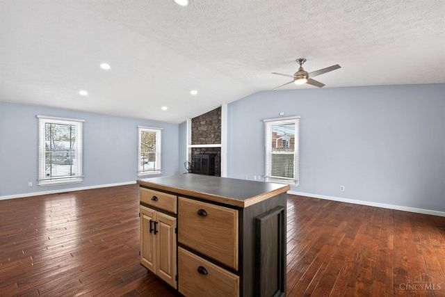 1829 Doral Drive, Fairfield, OH 45014