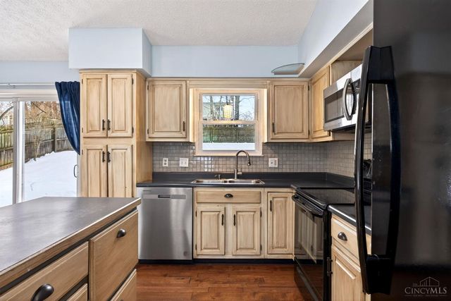 1829 Doral Drive, Fairfield, OH 45014