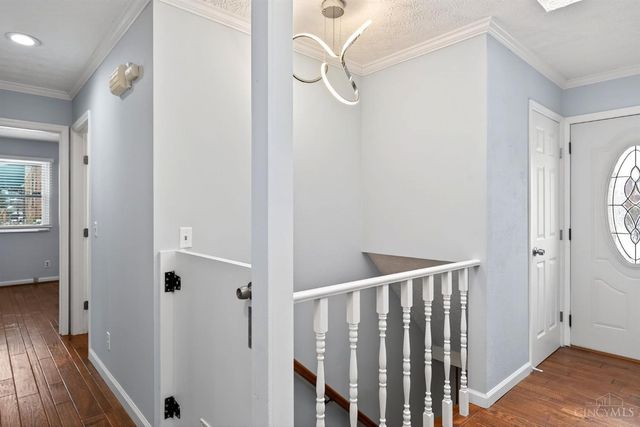 1829 Doral Drive, Fairfield, OH 45014