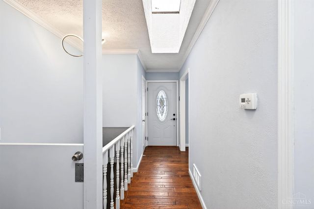 1829 Doral Drive, Fairfield, OH 45014