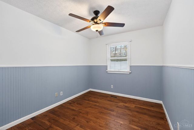 1829 Doral Drive, Fairfield, OH 45014