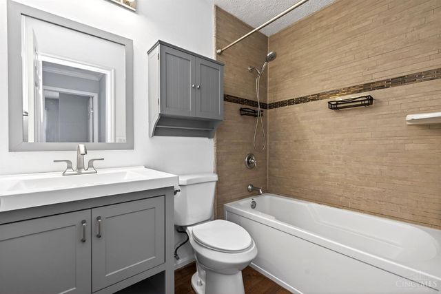 1829 Doral Drive, Fairfield, OH 45014