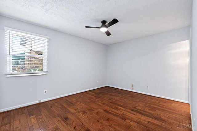 1829 Doral Drive, Fairfield, OH 45014