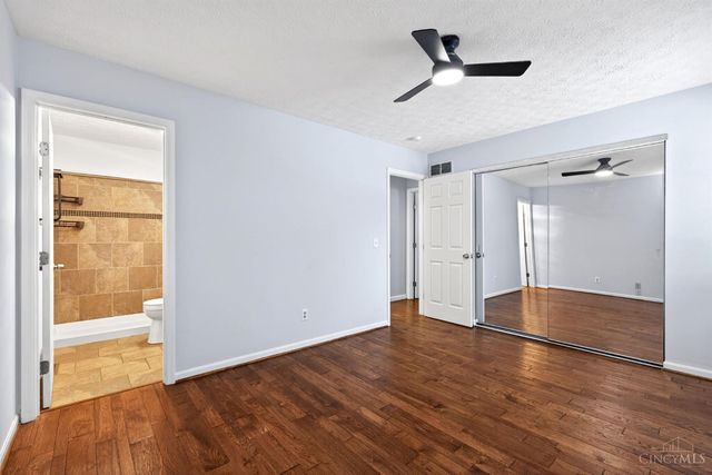 1829 Doral Drive, Fairfield, OH 45014