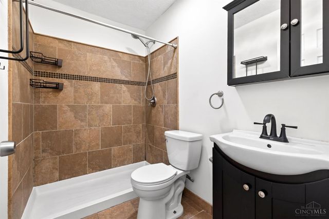 1829 Doral Drive, Fairfield, OH 45014