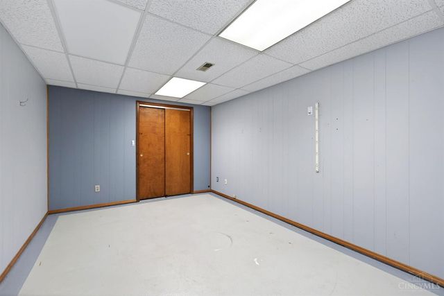 1829 Doral Drive, Fairfield, OH 45014