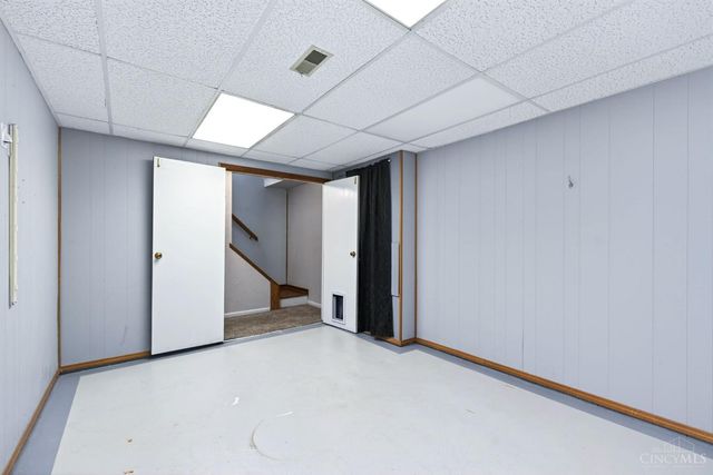 1829 Doral Drive, Fairfield, OH 45014