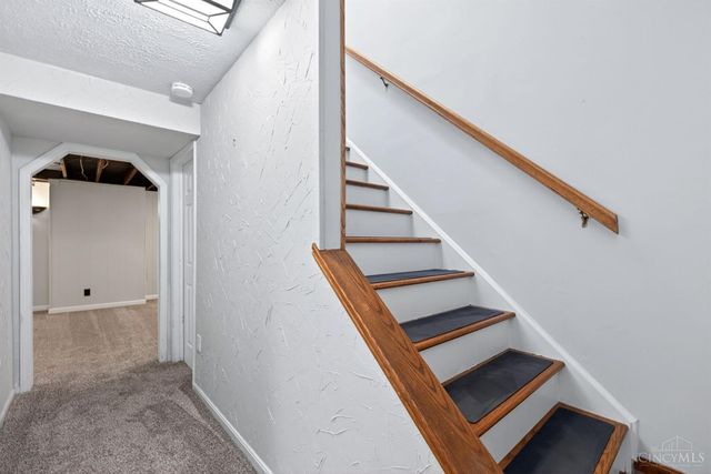 1829 Doral Drive, Fairfield, OH 45014