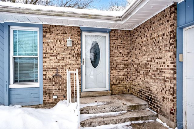 1829 Doral Drive, Fairfield, OH 45014