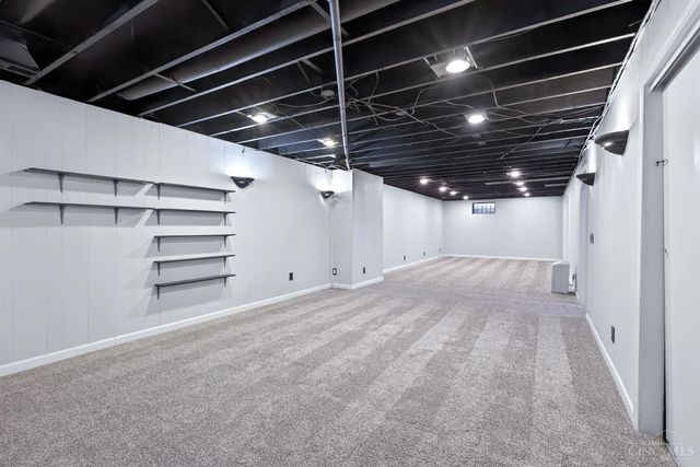 1829 Doral Drive, Fairfield, OH 45014