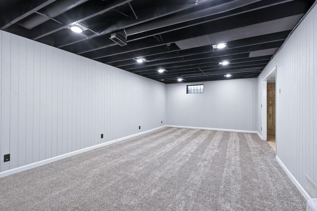 1829 Doral Drive, Fairfield, OH 45014