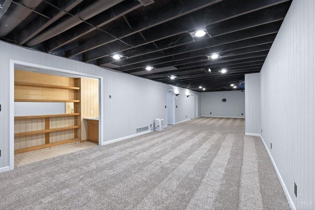 1829 Doral Drive, Fairfield, OH 45014