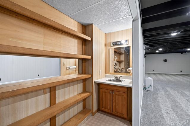 1829 Doral Drive, Fairfield, OH 45014