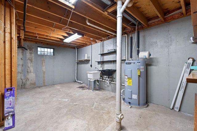 1829 Doral Drive, Fairfield, OH 45014