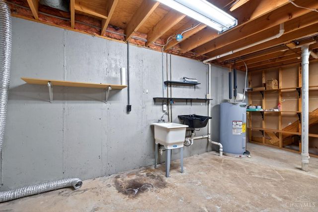 1829 Doral Drive, Fairfield, OH 45014