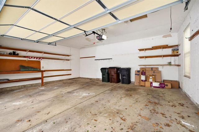 1829 Doral Drive, Fairfield, OH 45014