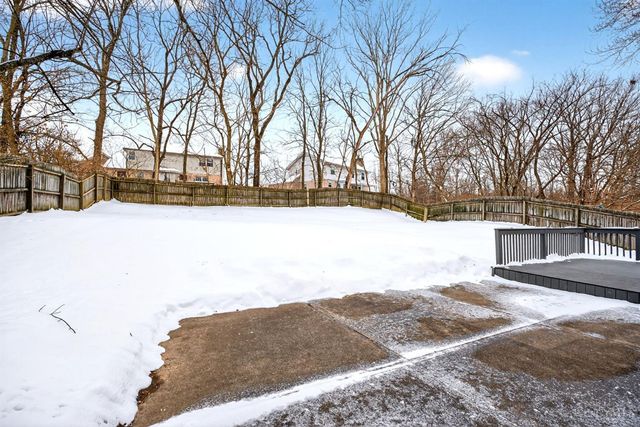 1829 Doral Drive, Fairfield, OH 45014