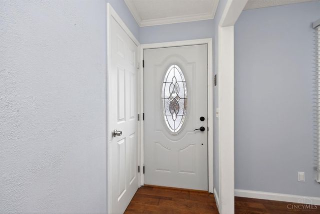 1829 Doral Drive, Fairfield, OH 45014