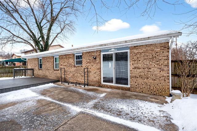 1829 Doral Drive, Fairfield, OH 45014