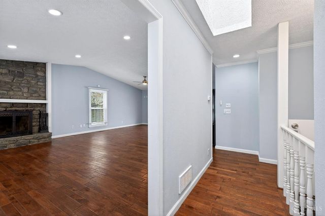 1829 Doral Drive, Fairfield, OH 45014