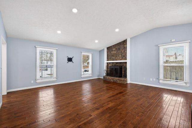 1829 Doral Drive, Fairfield, OH 45014