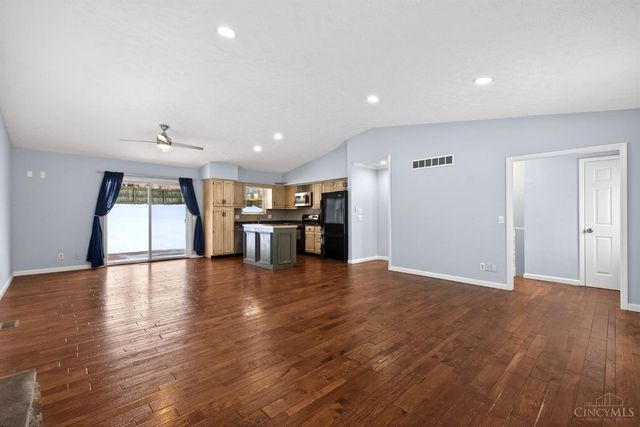 1829 Doral Drive, Fairfield, OH 45014