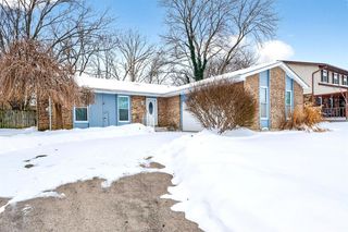 1829 Doral Drive, Fairfield, OH 45014