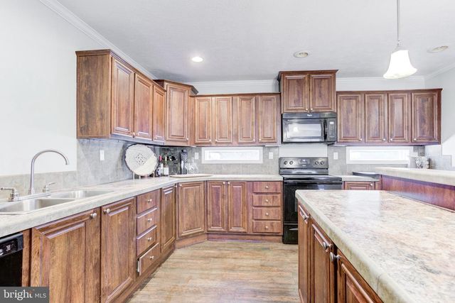 13258 MIDWAY RD, King George, VA 22485