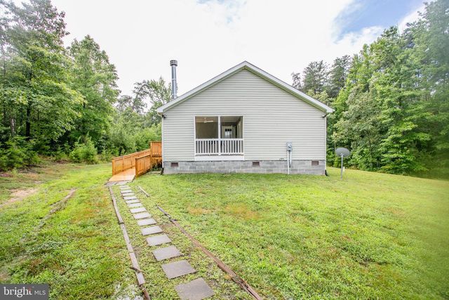 13258 MIDWAY RD, King George, VA 22485