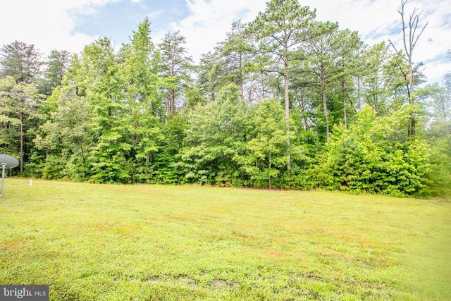 13258 MIDWAY RD, King George, VA 22485