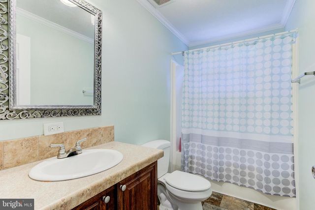 13258 MIDWAY RD, King George, VA 22485