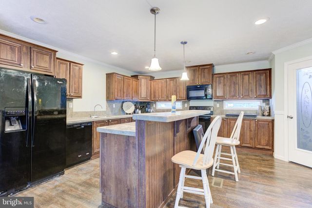 13258 MIDWAY RD, King George, VA 22485