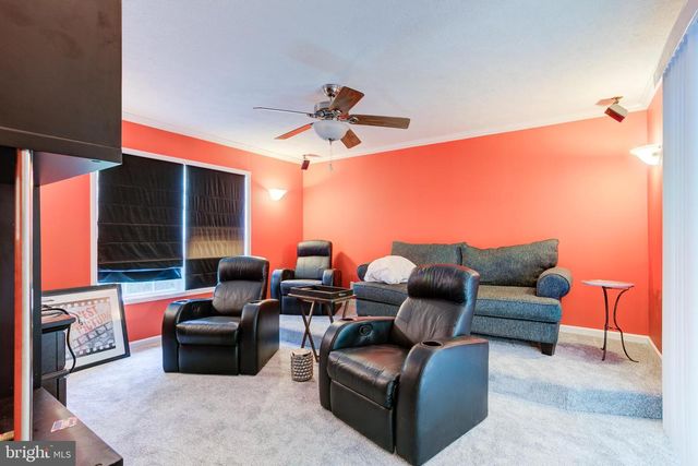 13258 MIDWAY RD, King George, VA 22485