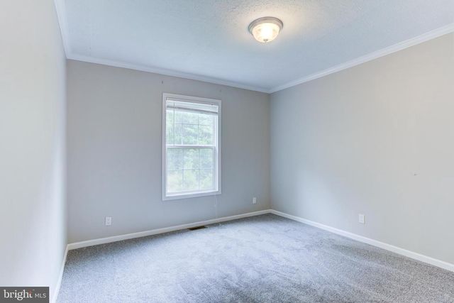 13258 MIDWAY RD, King George, VA 22485