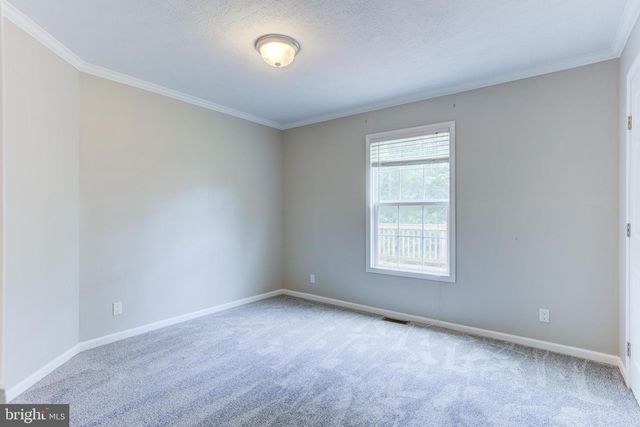 13258 MIDWAY RD, King George, VA 22485