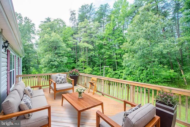 13258 MIDWAY RD, King George, VA 22485