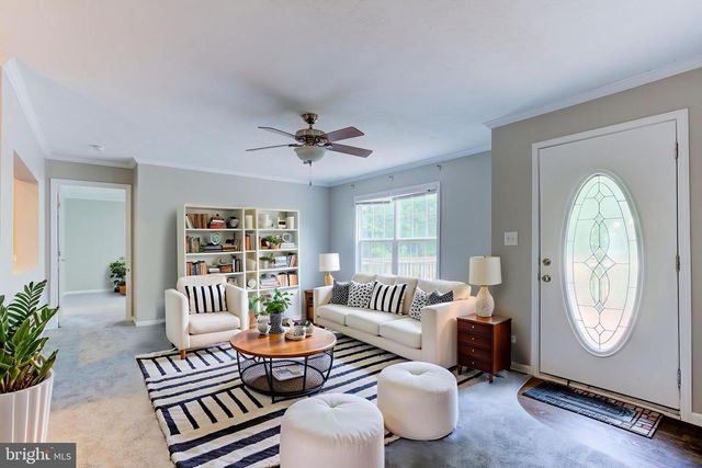 13258 MIDWAY RD, King George, VA 22485