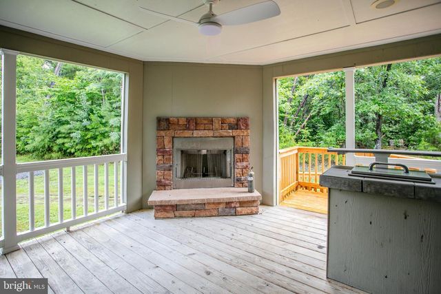 13258 MIDWAY RD, King George, VA 22485