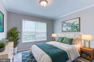 13258 MIDWAY RD, King George, VA 22485