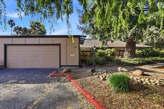 1225 Blackberry Terrace, Sunnyvale, CA 94087