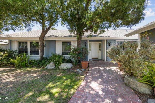 9424 Crystal View Drive, Tujunga, CA 91042