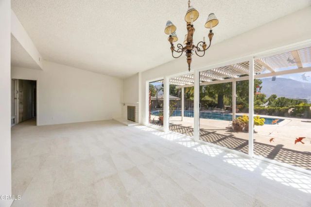 9424 Crystal View Drive, Tujunga, CA 91042