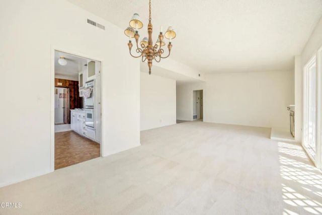 9424 Crystal View Drive, Tujunga, CA 91042