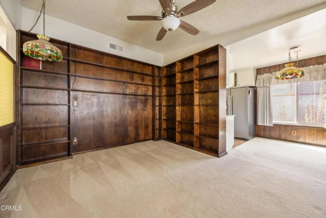 9424 Crystal View Drive, Tujunga, CA 91042