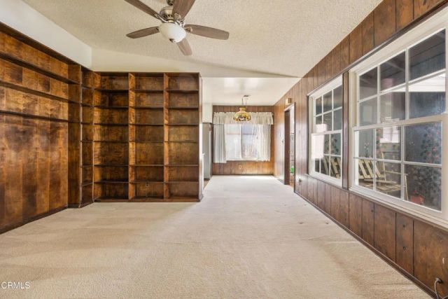 9424 Crystal View Drive, Tujunga, CA 91042