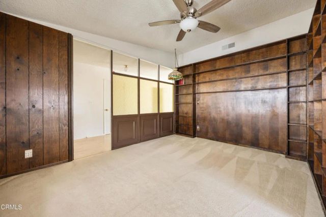 9424 Crystal View Drive, Tujunga, CA 91042